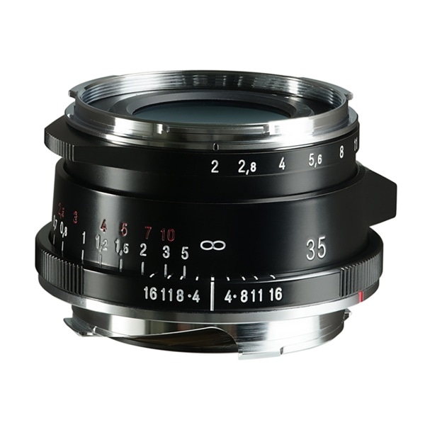 Tokina(トキナー) AT-X 17-35 F4 PRO FX V キヤノン用: レンズ 銀一