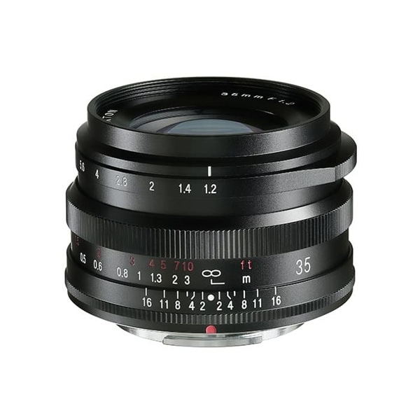 レンズ(単焦点) Voigtlander Nokton Vintage 35mm f1.5 20221017104724_756_.jpg