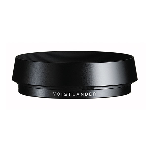 【新品未使用】バイオレントエフェクト15ポンド LEGEND バイオレント エフェクト