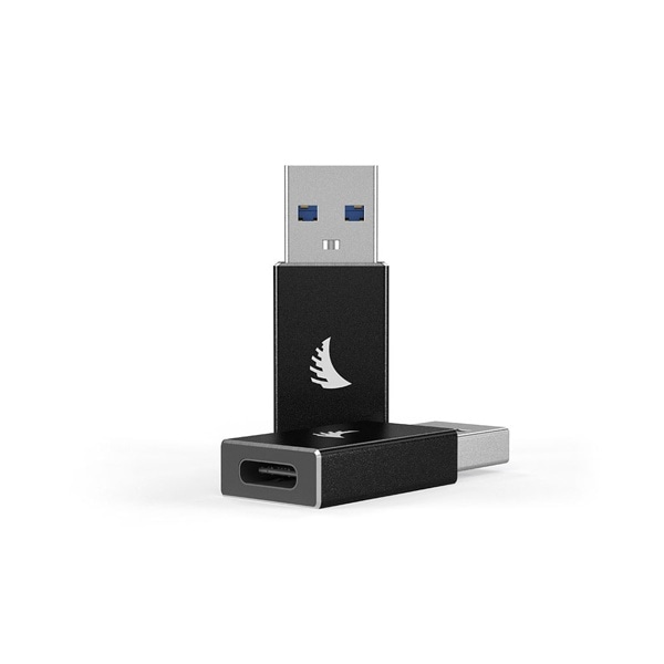 ANGELBIRD(エンジェルバード) AV PRO MK3 1TB AVP1000MK3(1TB