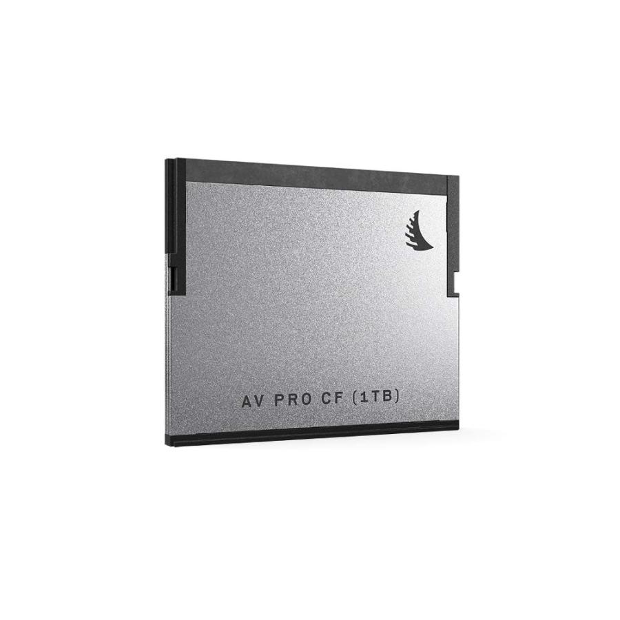 その他 Angelbird AV PRO CF 256GB CFast2.0 Amazon.com: Angelbird AV PRO CF 256 GB - CFast 2.0 Memory