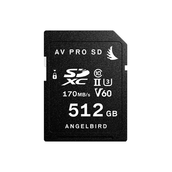 Delkin(デルキン) USB 3.2 CFexpress Type B Card/SD UHS-IIメモリー