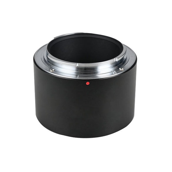 LAOWA(ラオワ) 変換バヨネット pro2be用 ソニーEマウント LAO0464