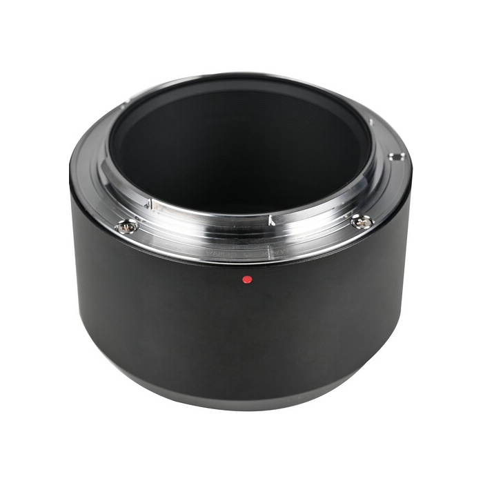 LAOWA(ラオワ) 変換バヨネット pro2be用 ニコンZ LAO0465