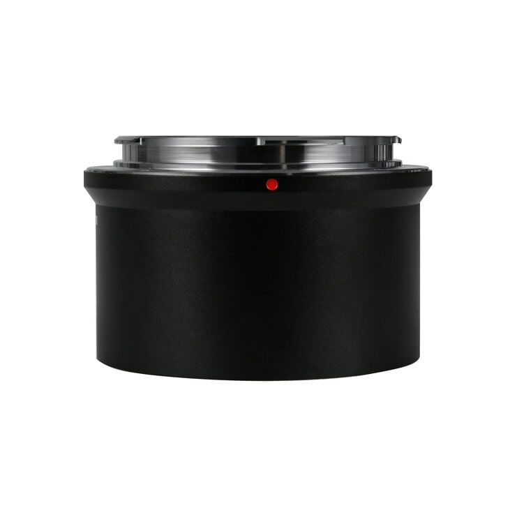 LAOWA(ラオワ) 変換バヨネット pro2be用 ライカLマウント LAO0466