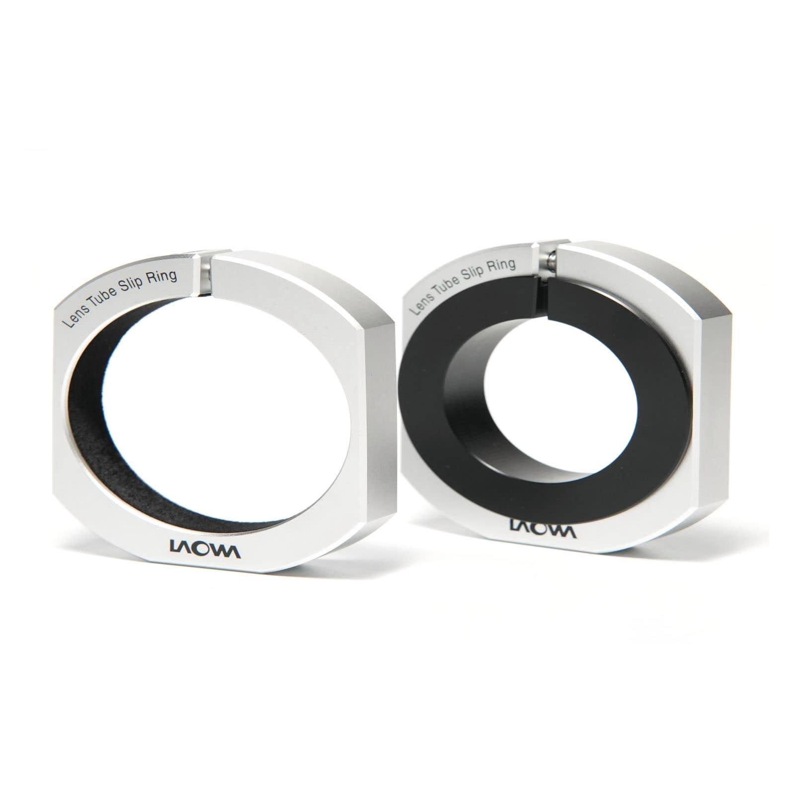 LAOWA(ラオワ) Lens Tube Slip Ring for Aurogon LAO0475