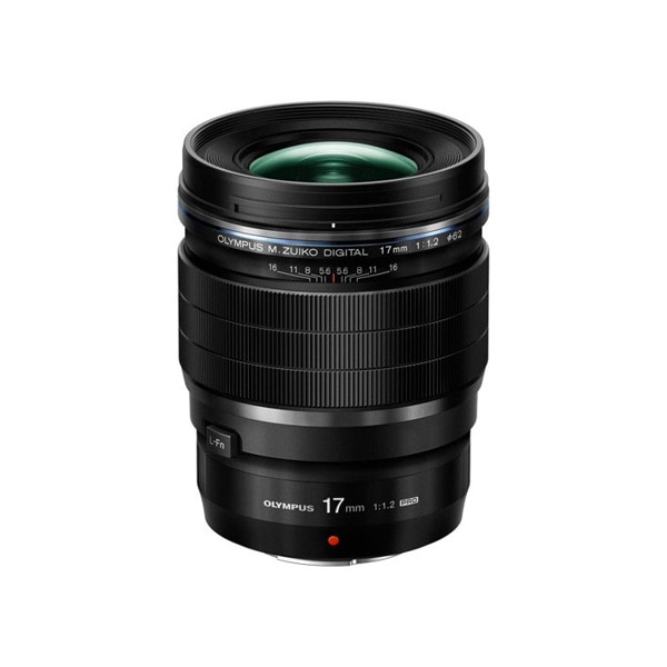銀一オンラインショップ | Panasonic(パナソニック) LUMIX G X VARIO