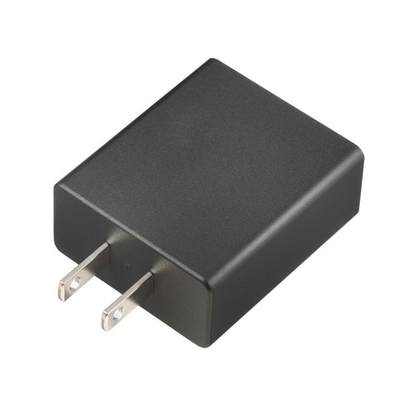 OM SYSTEM(オーエムシステム) USB-ACアダプター F-7AC