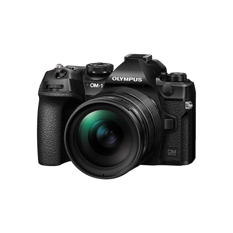 新品 新型 ED 12-40ｍｍ F2.8 PRO II カメラのキタムラ購入-