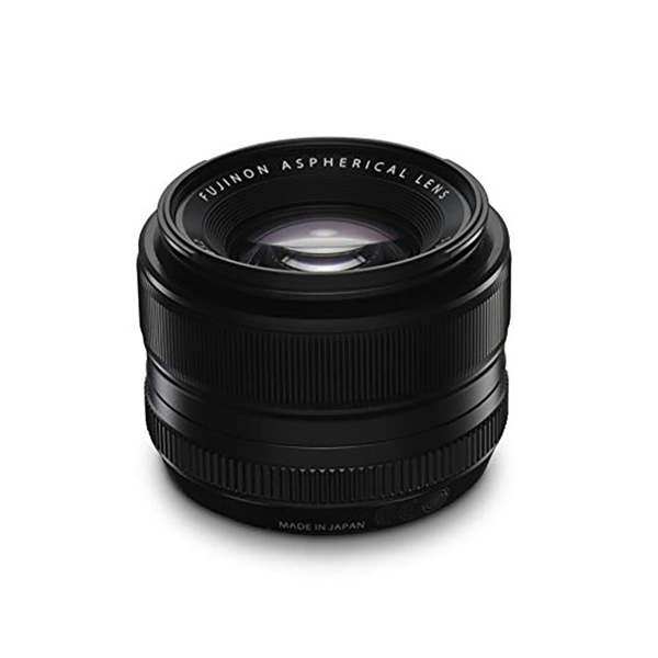 銀一オンラインショップ FUJIFILM(富士フイルム) XF35mmF2 R WR