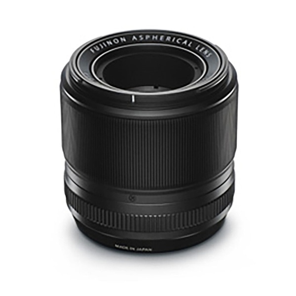 FUJIFILM(富士フイルム) XF60mmF2.4 R Macro