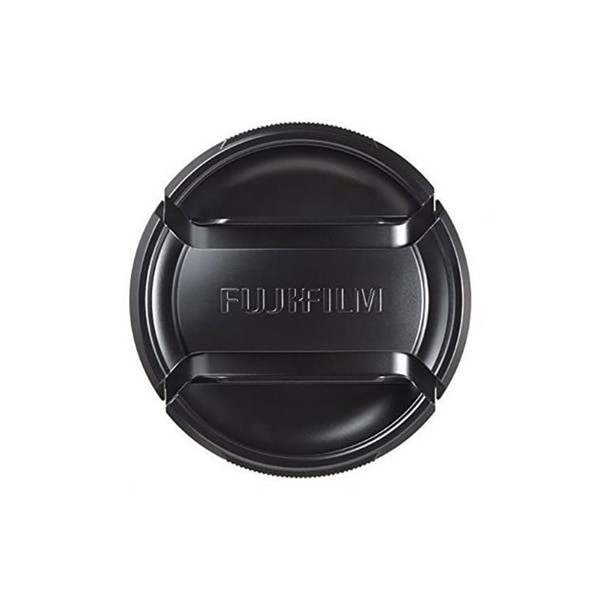 FUJIFILM(富士フイルム) 43mm用レンズキャップ FLCP-43