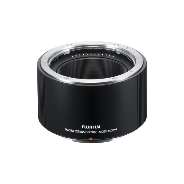 SIGMA (シグマ) Art 35mm F1.4 DG HSM - Lマウント Amazon.com : 35mm F1.4 Art DG HSM L-Mount : Electronics