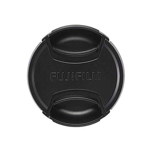 FUJIFILM(富士フイルム) 49mm用レンズキャップ FLCP-49