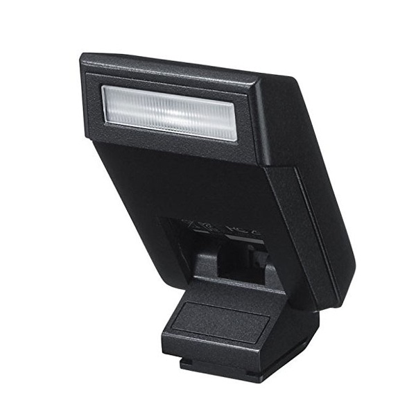 FUJIFILM(富士フイルム) クリップオンフラッシュ EF-X8