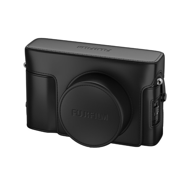 FUJIFILM(富士フイルム) 縦位置パワーブースターグリップ VPB-XH1(VPB