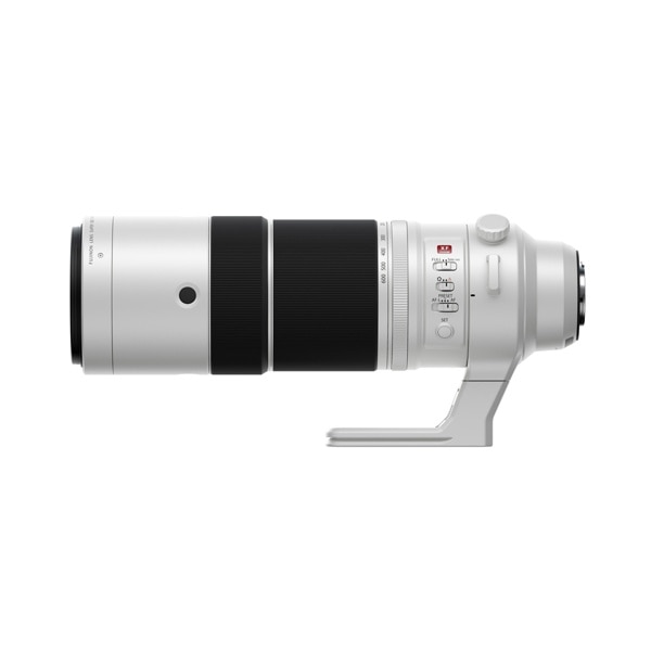 Panasonic(パナソニック) LEICA DG SUMMILUX 9mm   F1.7 ASPH. H-X09: カメラ・レンズ  銀一オンラインショップ | 撮影用背景-プロフェッショナル映像・撮影機材専門店