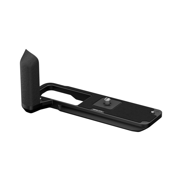 FUJIFILM(富士フイルム) ハンドグリップ MHG-XT5