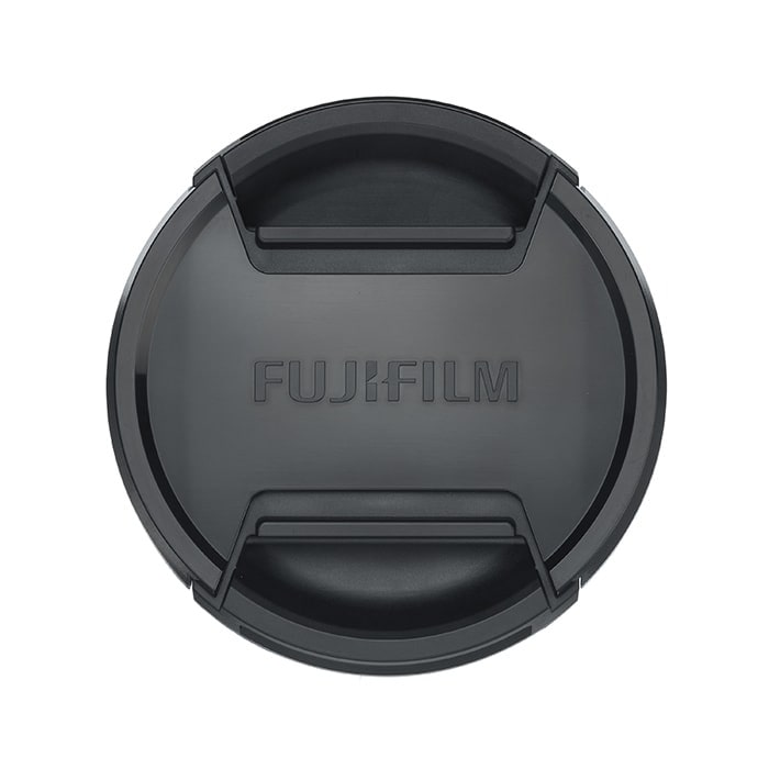 FUJIFILM(富士フイルム) レンズキャップ 95mm FLCP-95