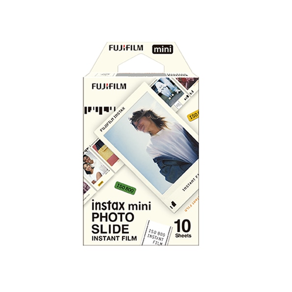 FUJIFILM(富士フイルム) instax mini 41 チエキカメラ 16844422