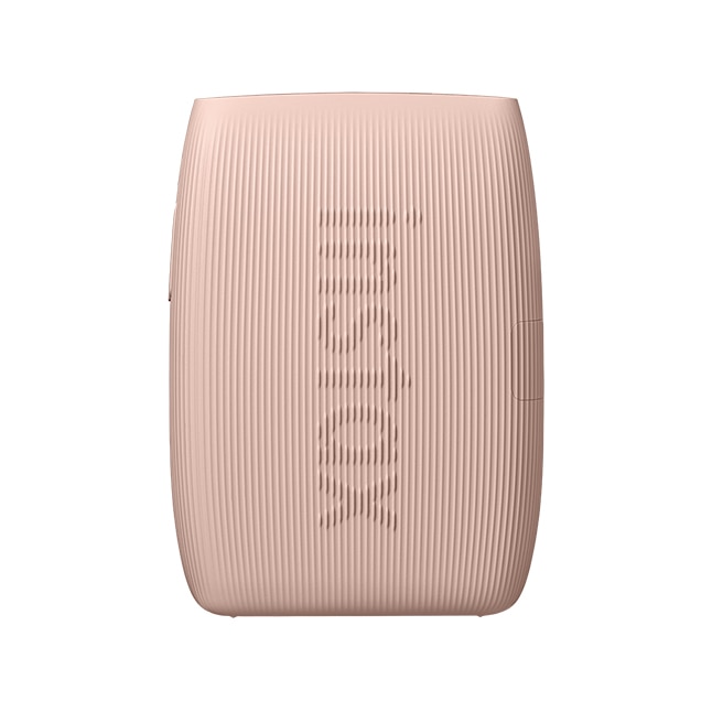 FUJIFILM(富士フイルム) スマホプリンター“チェキ” instax mini Link 3 ピンク 16832106