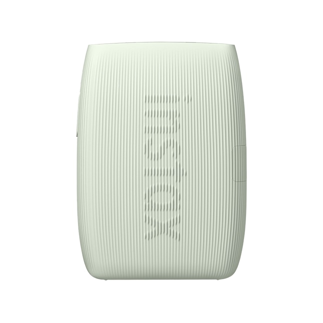 FUJIFILM(富士フイルム) スマホプリンター“チェキ” instax mini Link 3 グリーン 16832144