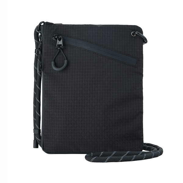 【予約受付中】FUJIFILM(フジフイルム) instax mini Evo Cinemaカメラケース 16967468