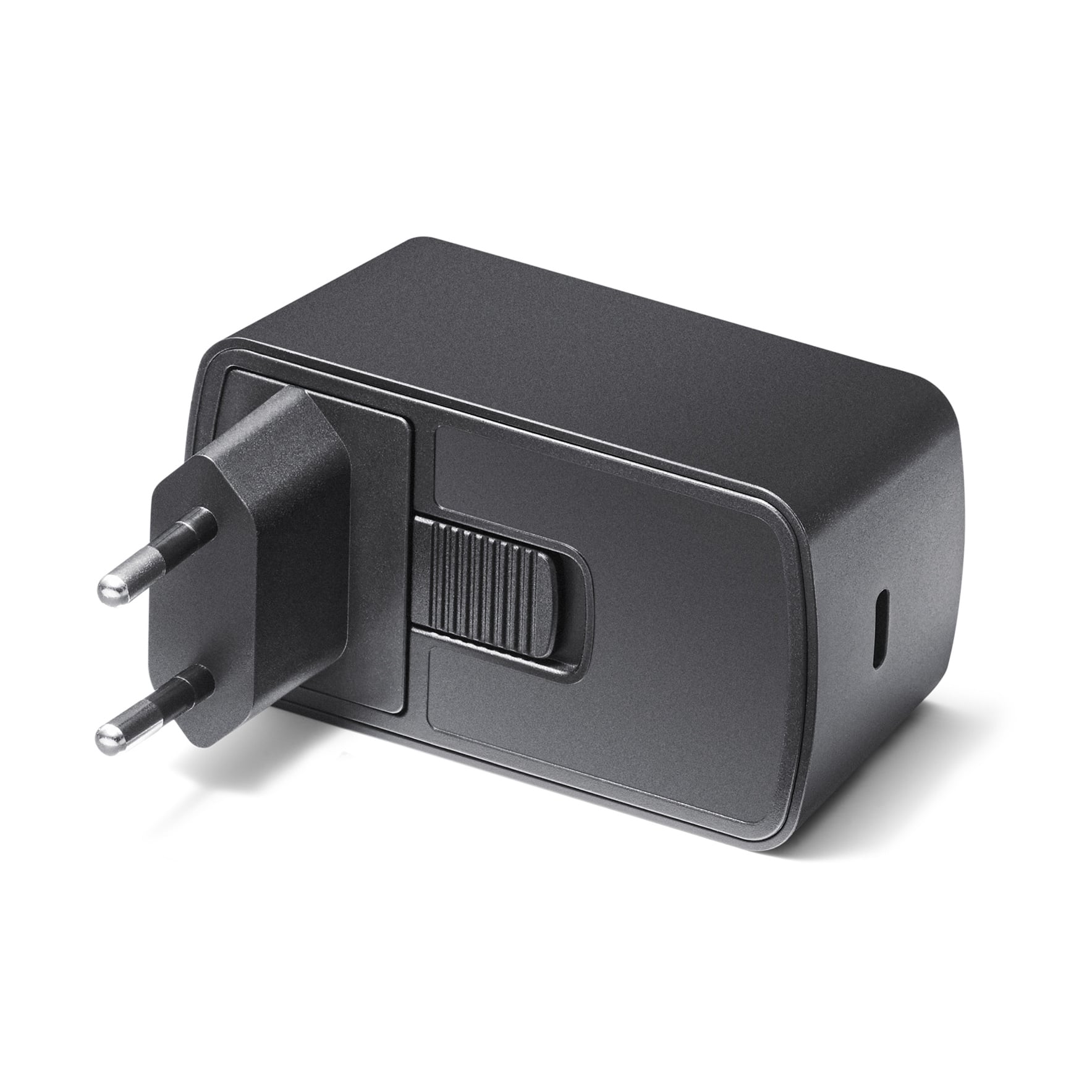 Leica(ライカ) ACアダプター(ACA-SCL6 USB-Cケーブル別売) 16201