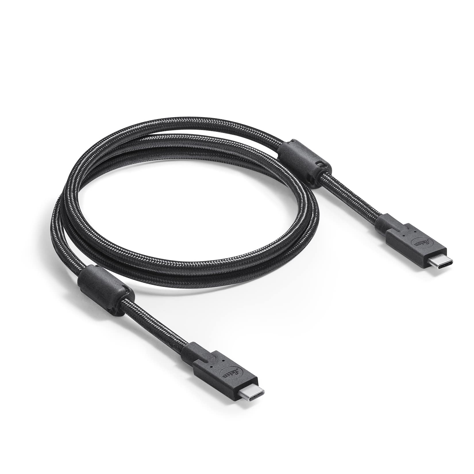 Leica(ライカ) USB-C to USB-Cケーブル 18828