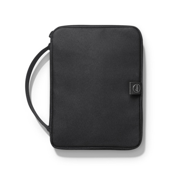 【発売日未定】Leica(ライカ) アクセサリーキャリングケース 19684