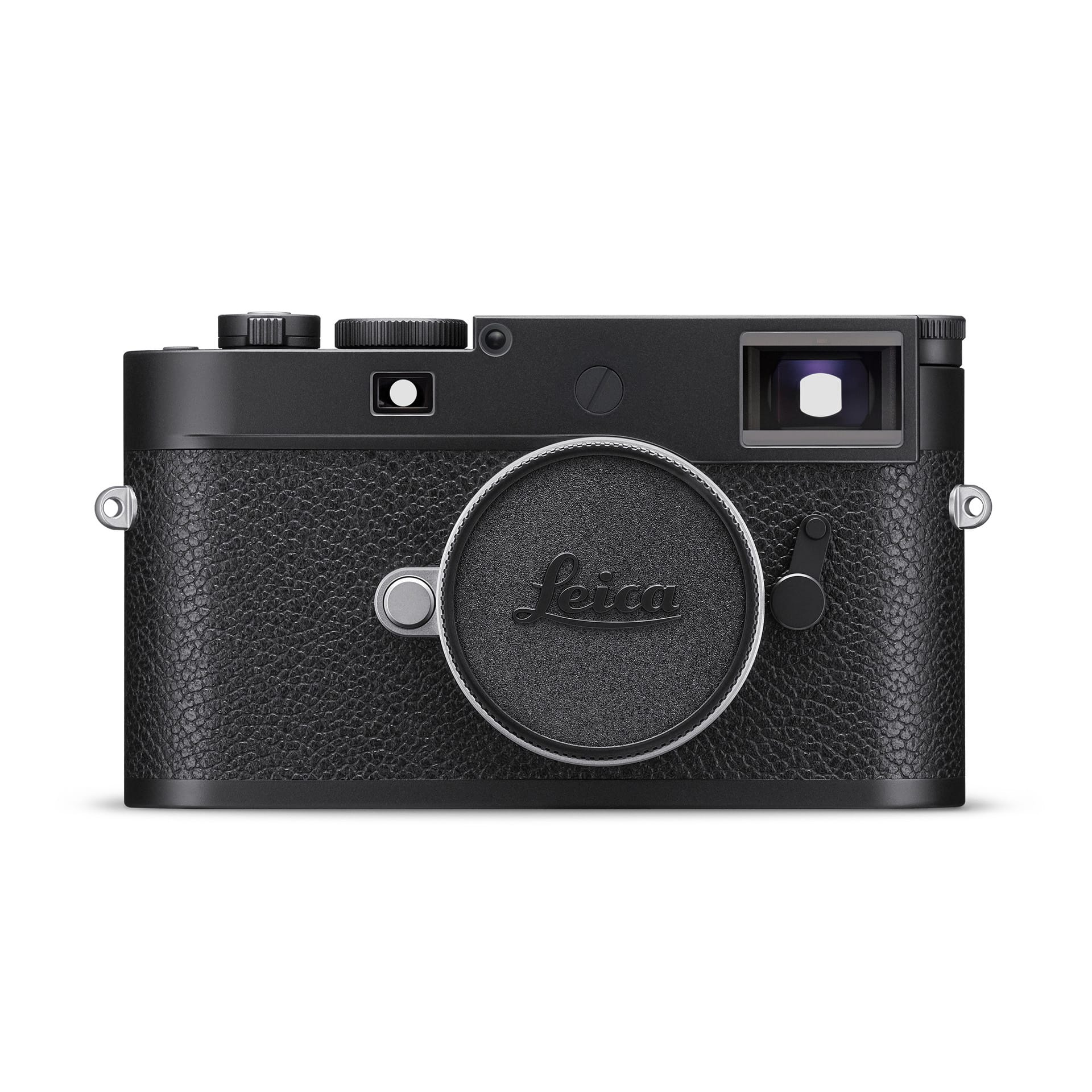 Leica(ライカ) M11 レンジファインダーデジタルカメラ モノクローム