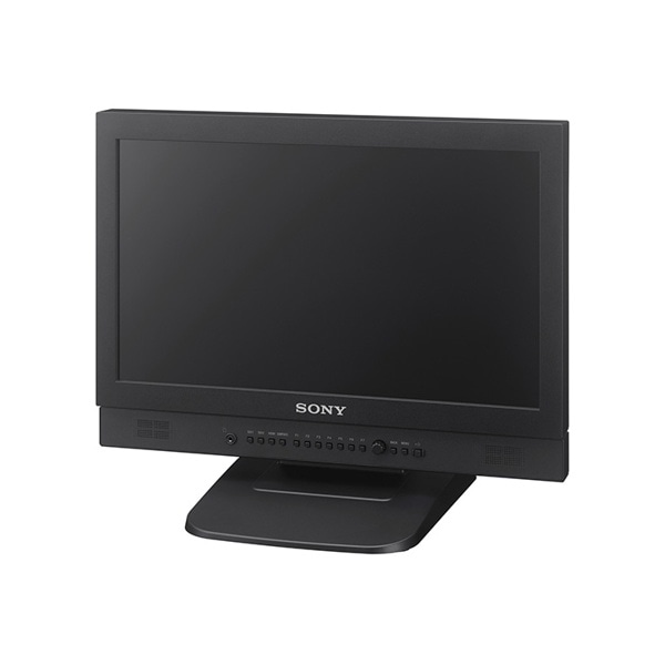 モニター・プリンター・編集/編集・配信・伝送/PC周辺デバイス