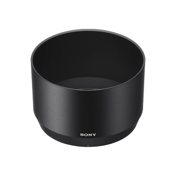 SONY(ソニー) レンズフード ALC-SH144