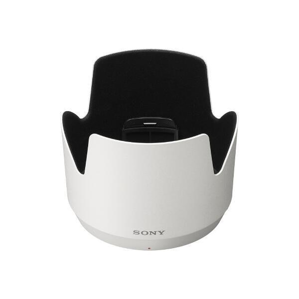 SONY(ソニー) レンズフード ALC-SH145