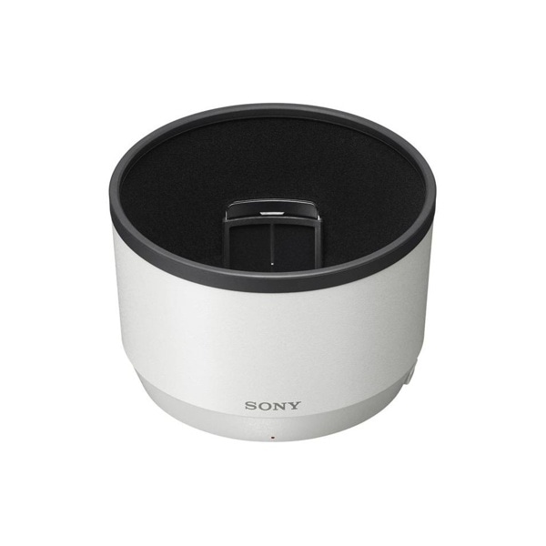 SONY(ソニー) レンズフード ALC-SH151