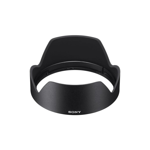 SONY(ソニー) レンズフード ALC-SH152