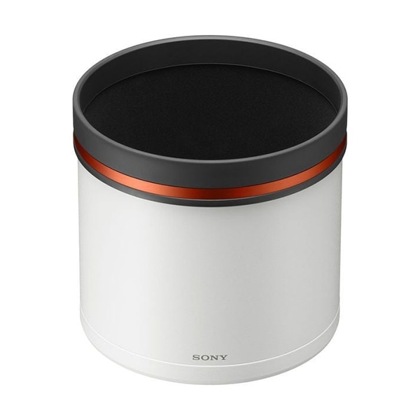 SONY(ソニー) レンズフード ALC-SH158