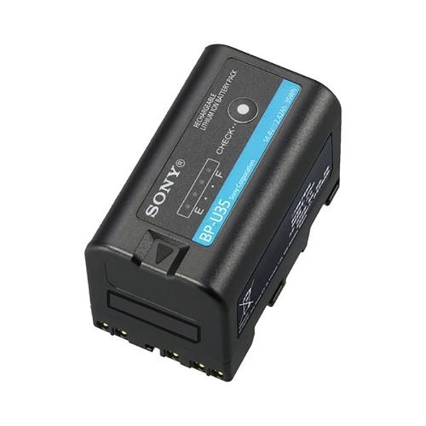 記録メディア・電源・ケーブル/バッテリー/汎用バッテリー/Lバッテリー