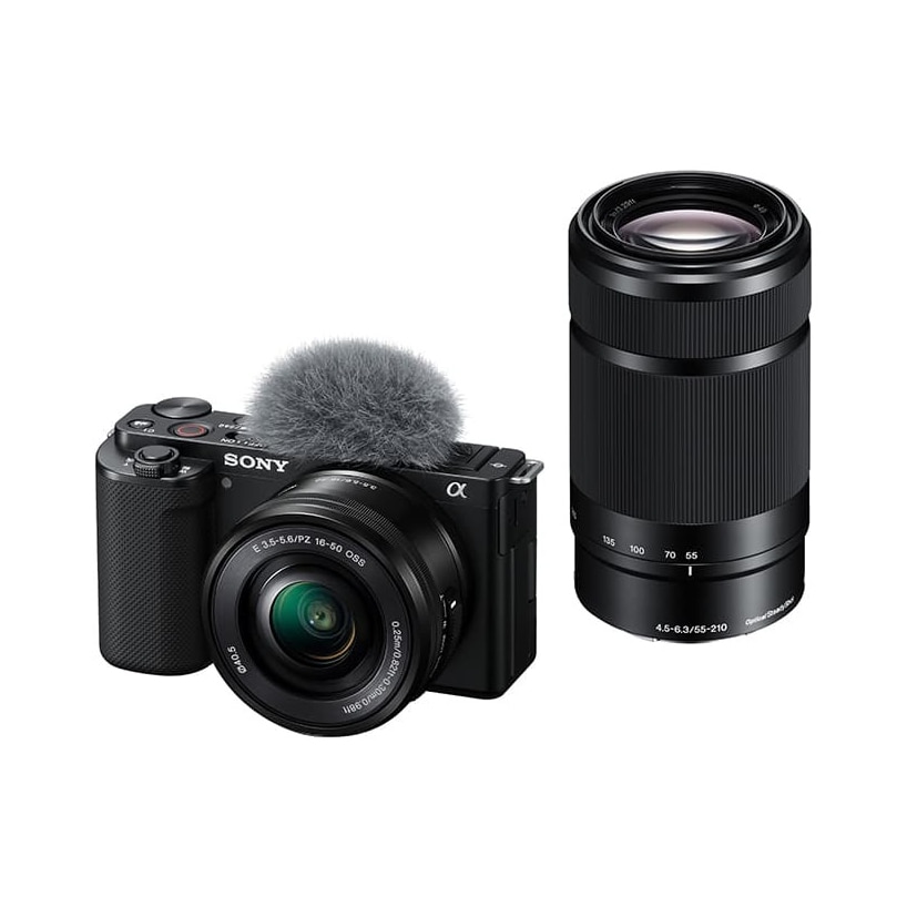 【オマケ有】Nikon D7500 デジタル一眼レフカメラ 18-140 VR 51rV+xvLUSL.jpg