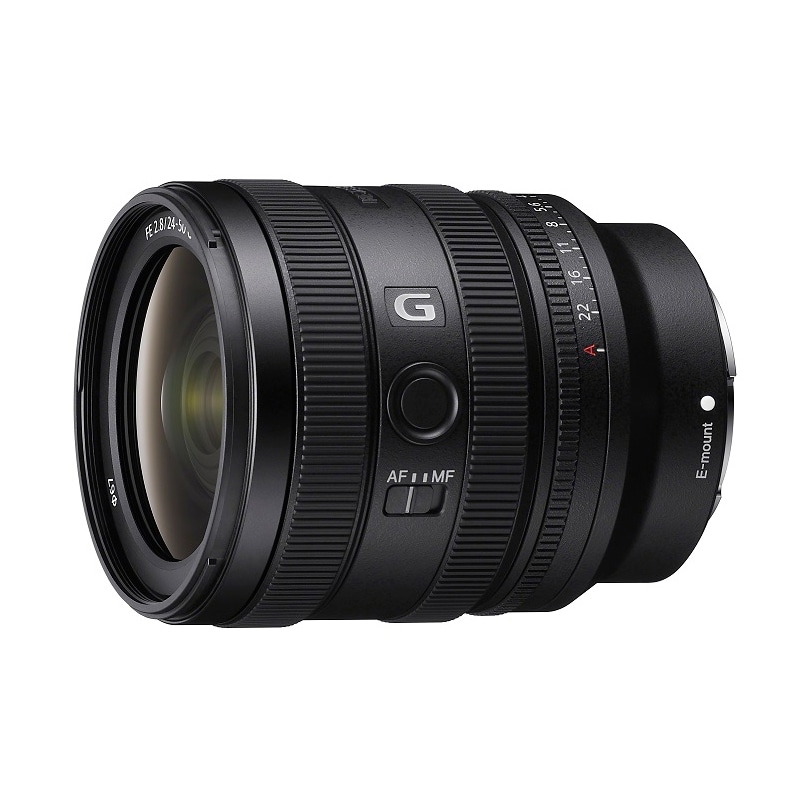 SONY】Welcome to α キャンペーン 2025 Summer 銀一オンライン