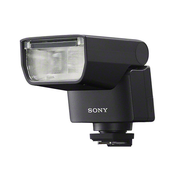 SONY(ソニー) フラッシュ HVL-F28RMA