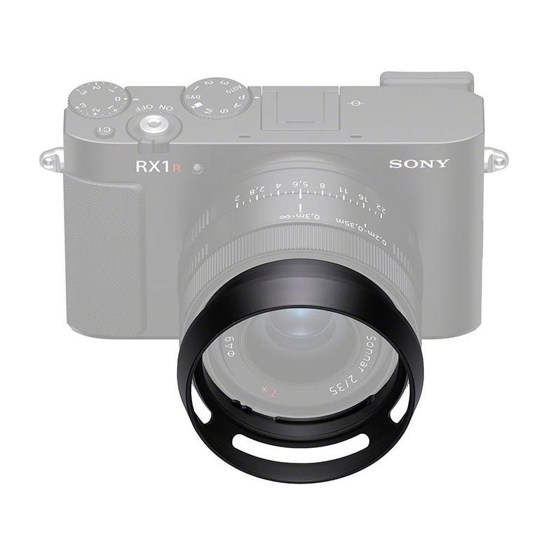 SONY RX1R III DSC-RX1RM3 コンパクトデジタルカメラ ソニー、約6100万画素センサーを搭載したレンズ一体型フルサイズ