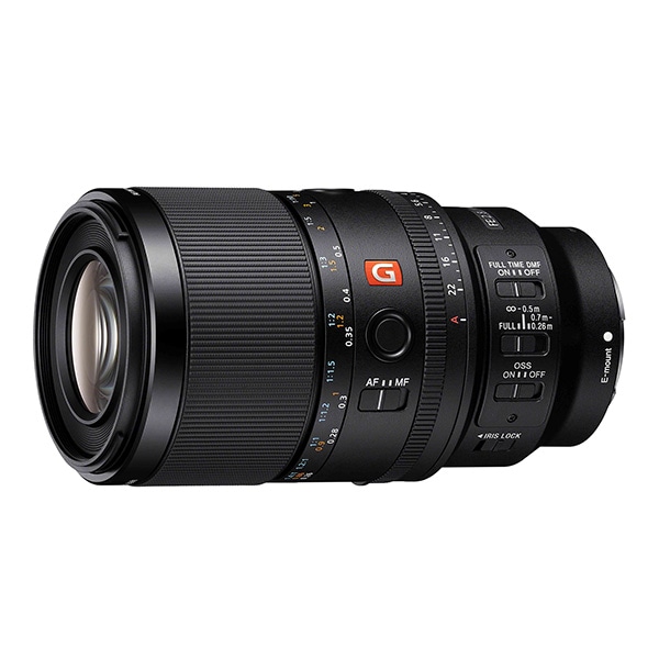 FUJIFILM(富士フイルム) X-T50 デジタルカメラ ボディ ブラック X-T50