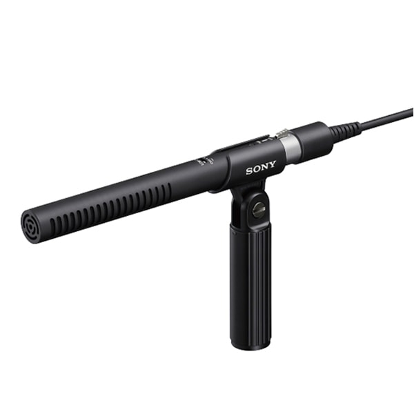 30%/OUTLET】RODE(ロード) レポーター / ダイナミックマイク