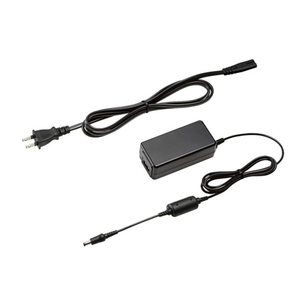 Panasonic(パナソニック) DMW-AC10 ACアダプター