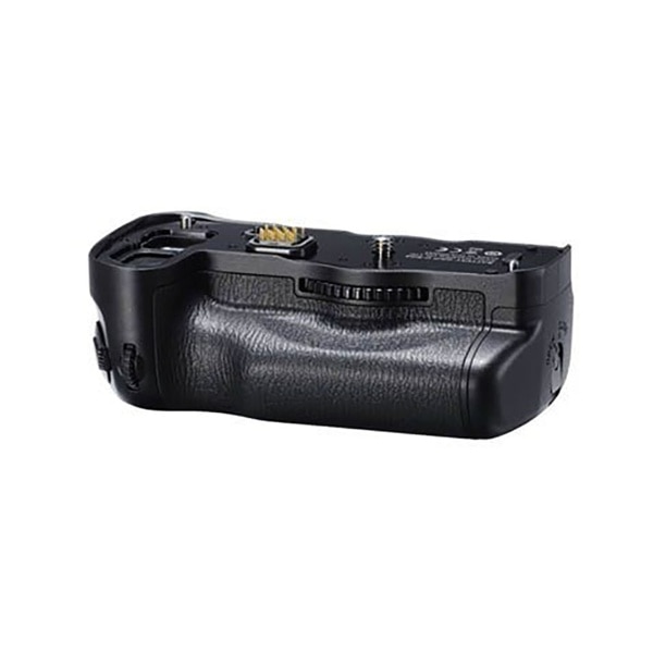 PENTAX(ペンタックス) バッテリーグリップ D-BG8 S0037048 PENTAX(ペンタックス) バッテリーグリップ D-BG8 S0037048