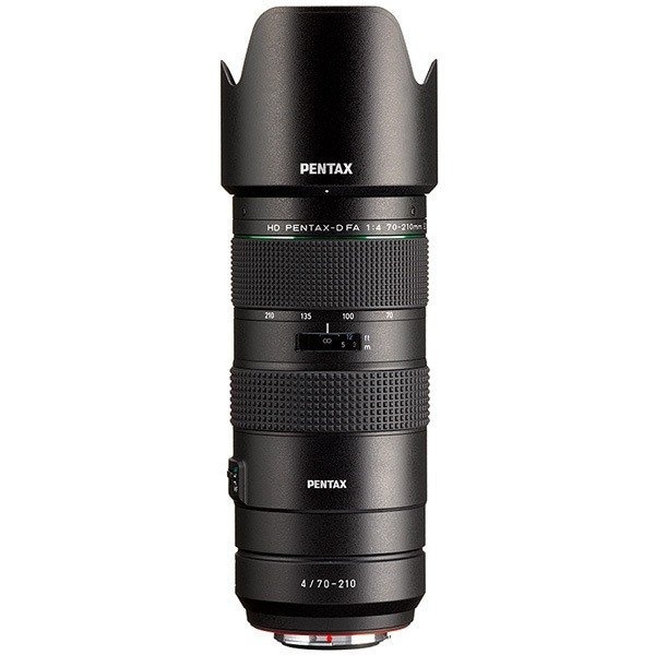 銀一オンラインショップ PENTAX(ペンタックス) smc PENTAX-FA645 150