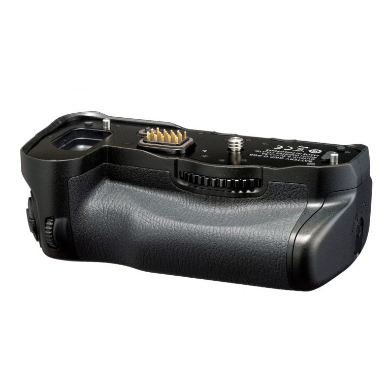 銀一オンラインショップ PENTAX(ペンタックス) デジタル一眼レフカメラ