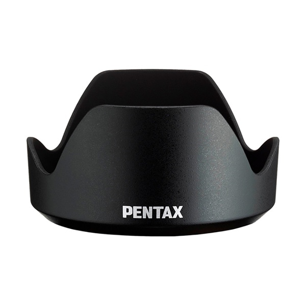 PENTAX(ペンタックス) レンズフード PH-RBN77 S0039996