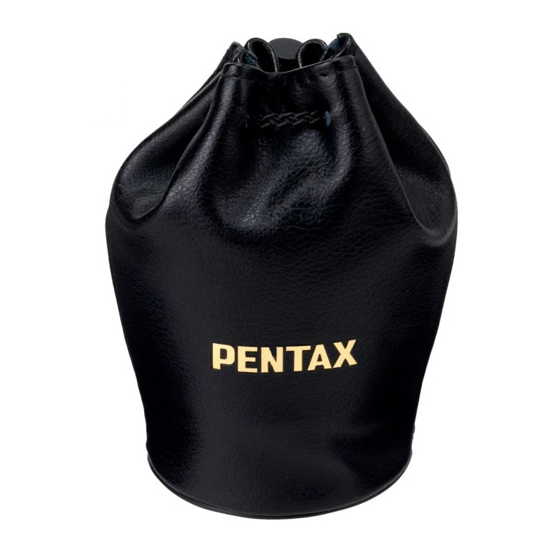 PENTAX(ペンタックス) レンズケース P60-120 S0033947
